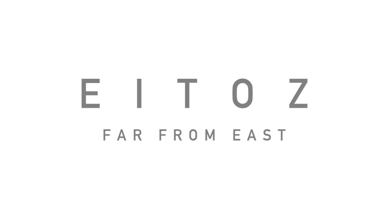 EITOZ